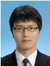 芦田拓也